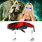 China Manufacturer 98 inches Virtual Reality 1080P Virtual Screen Display 3D Video Glasses with AV IN HDMI supplier
