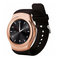 Samsung Watch Gear S2 Fashion Shape 240 x 240 Pixels Round-shaped High Definition IPS Screen Smart Watch Phone supplier