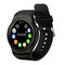 Samsung Watch Gear S2 Fashion Shape Round-shaped 240 x 240 Pixels High Definition IPS Screen Smart Watch Phone supplier