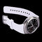 Samsung Watch Gear S2 Fashion Shape 1.3&quot; High Definition Round-shaped IPS Screen Smart Watch Phone supplier