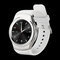 Samsung Watch Gear S2 Fashion Shape 1.3&quot; High Definition Round-shaped IPS Screen Smart Watch Phone supplier