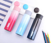 Hot Selling double wall vacuum flask stainless steel thermos flask