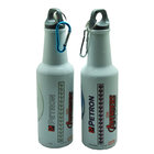 Wholesale Custom 100ml 500m 750ml 1000ml Aluminium Sports Water Bottle