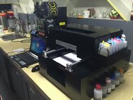 A4 digital printer for coffee,  birthday cake printer with A4 size for milk food