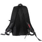 portable  Solar backpack/backpack for laptop