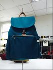 china handbags ladies fashion  trendy backpack school bag