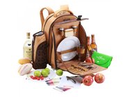 2014 new style ice cooler backpack