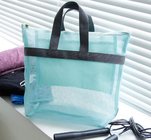 new fashion handy cosmetic bag washing bag