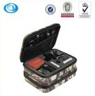 EVA GPS case/digital bag / tool case/bag