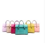 China Manufacturer Fashion lady handbag