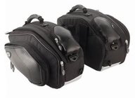 high quality Tanked Racing Helmet Bag for Motorcycle