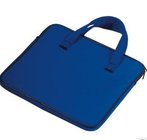 neoprene laptop bag with handles 10inch,15inch