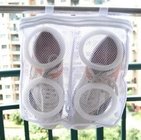 Drying shoes bag mesh wash bag