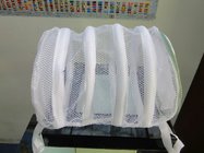 factory price shoes wash bag