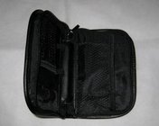 Glucose Meter zipper bag,medical bag