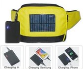 solar bag manufacturers in china