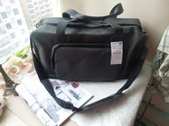 nylon travel bowing ball bag