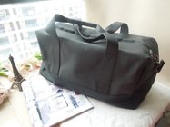 nylon travel bowing ball bag
