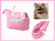Dog Pet Dog and Cat Carrier Travel Bag pet bags