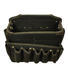 electrician tool kit bag ,Multi-pockets Tool Carry Bag