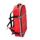 high quality oem design fire fighting equipment backpack