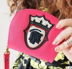 cheap price Factory popular promotion gifts  coin purse