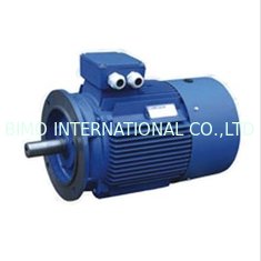 China Y3 Series Three Phase Asynchronous Motor supplier