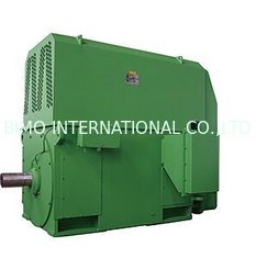 China Squirrel cage asynchronous motor supplier