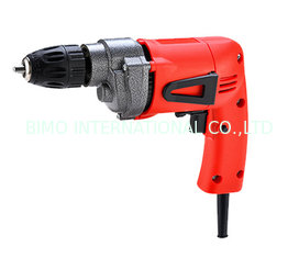 China Electric drill supplier