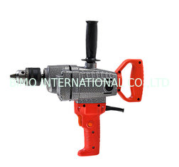 China Electric drill supplier