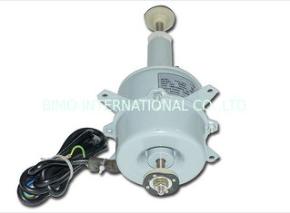 China B Insulation Class Beverage Air Fan Motor With 2650Rpm High Speed Rotor supplier