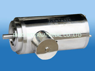 China stainless steel motor 2(B14) supplier