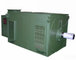 YR Series High voltage wound three-phase asynchronous motor supplier