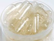 Reishi Mushroom Capsule  Product Model:500mg/hard Capsule/health care food capsule OEM with private Label