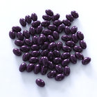 Blueberry Soft Capsule  Product Model:500mg/soft Capsule/ health supplement