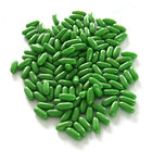 Aloe Oil Soft Capsule  Product Model:500mg/soft Capsule/ health supplement
