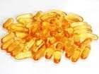 OMEGA 3 6 9 Supplements Softgel Capsules HEALTH FOOD SUPPLEMENT  Product Model:500-1000mg/soft Capsule