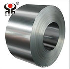 ASTM B265  Titanium sheet titanium belt 0.6mm
