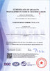 BAOJI SHI DNGDING TITANIUM PRODUCTS Co.,Ltd