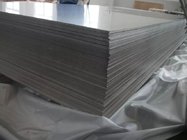 Titanium Plate Ti Gr1 Gr2 Gr5 Gr7 Hot sale Titanium Factory price High Quality