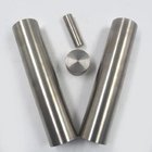 ti-6al-4v titanium bar ASTM B348 grade 5 titanium bar price for sale