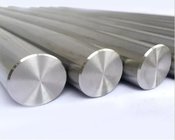 China supply titanium flat bar ASTM B348 Hot sale Pure Titanium Hex bar and Rod