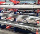 China supply titanium flat bar ASTM B348 Hot sale Pure Titanium Hex bar and Rod