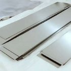 Manufacturing Gr5 Titanium Sheet Titanium Plate Titanium Plates/sheets from Baoji