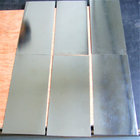 cold rolled technique GR2 titanium belt in titanium plate in coil
