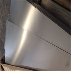 titanium plate/ titanium sheet/ price for titanium plate ASTM B265 gr5 silver