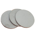 Super quality titanium material  plate price per kg from Baoji China