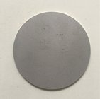 micron sintered titanium porous filter diskS Best Selling best price material