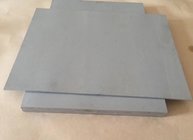 pure porous titanium sintered filter best quality,Titanium material Foam sheet