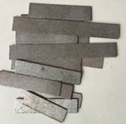 Titanium material foam sheet dia 25mm porous sintered titanium filter disk